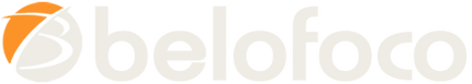 Belo Foco