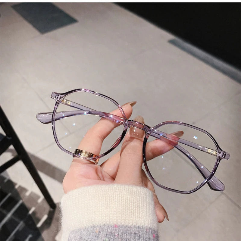 Óculos Anti Luz Azul Verona