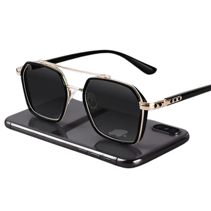 Óculos De Sol Bristol UV400