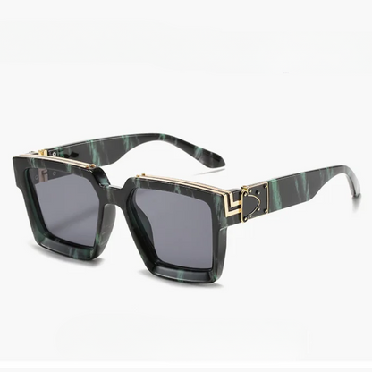 Óculos De Sol Rostock UV400