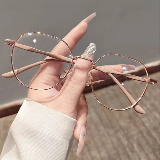 Óculos Anti Luz Azul Atenas