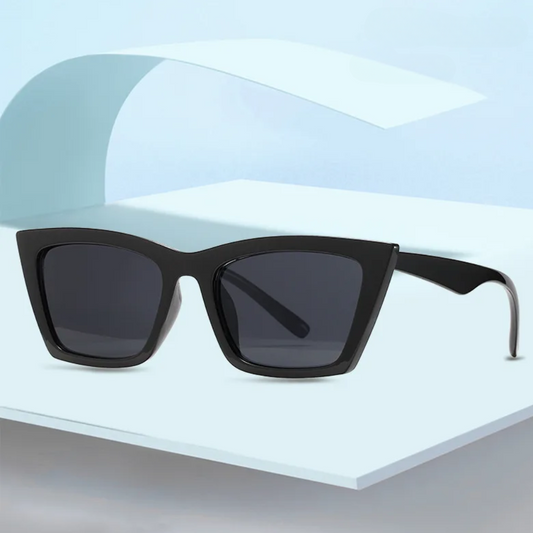 Óculos De Sol Flair Vintage