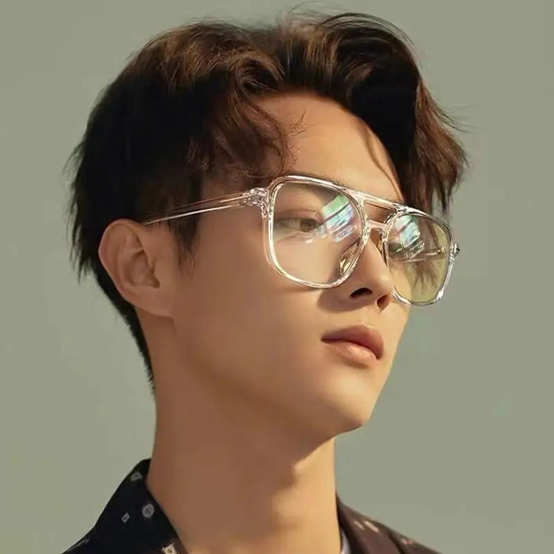 Óculos Anti Luz Azul Lyon