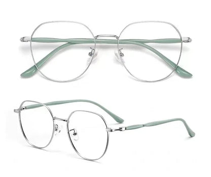 47874163114292|47874163966260|47874164130100|47874164162868|47874164195636|47874164228404|47874164261172|47874164293940|47874164326708|47874164359476