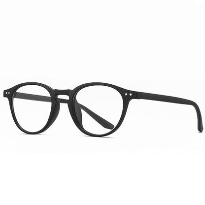 Óculos Anti Luz Azul Sully