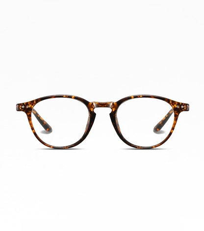 Óculos Anti Luz Azul Sully